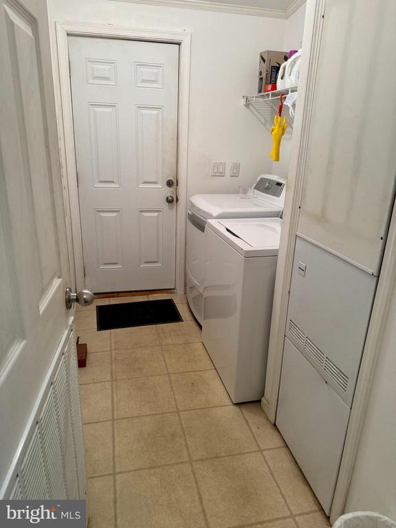 549 WEAVER DRIVE 549