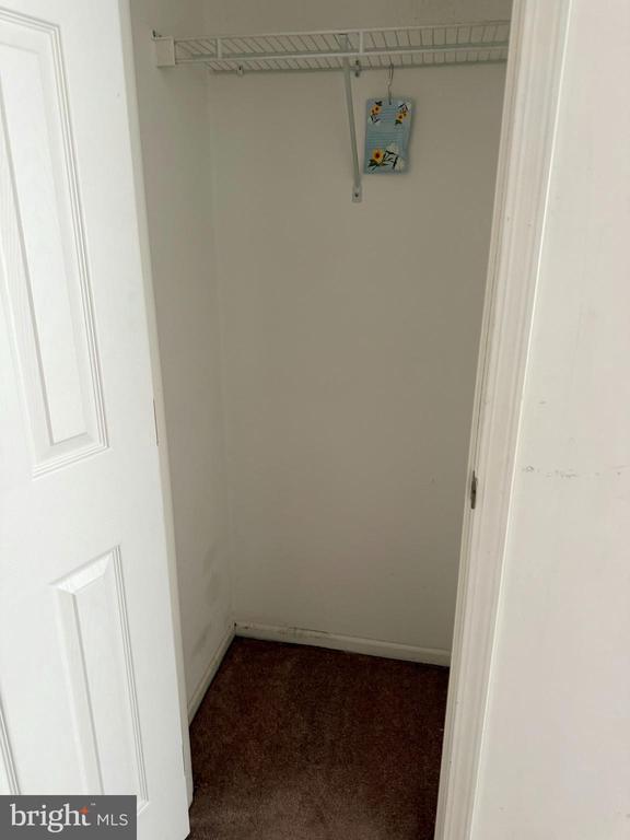 549 WEAVER DRIVE 549