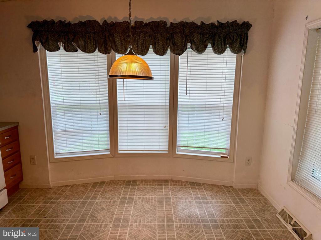 549 WEAVER DRIVE 549