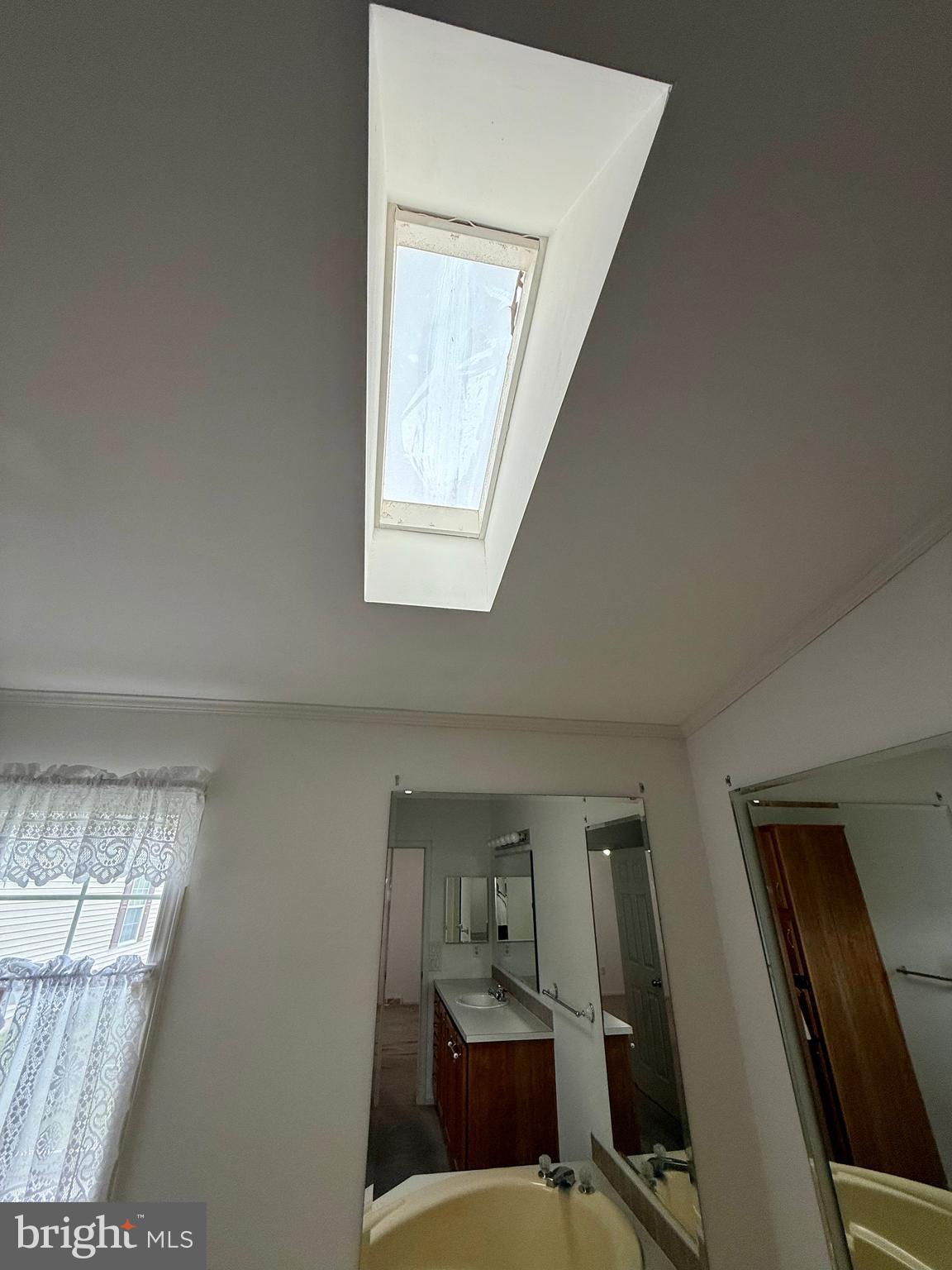 549 WEAVER DRIVE 549