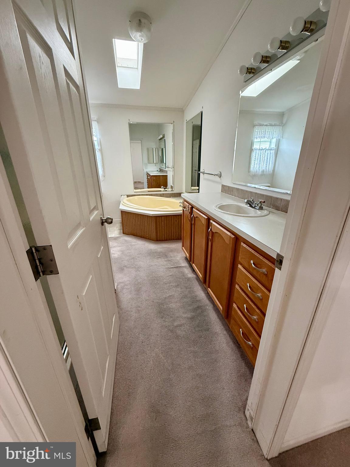 549 WEAVER DRIVE 549