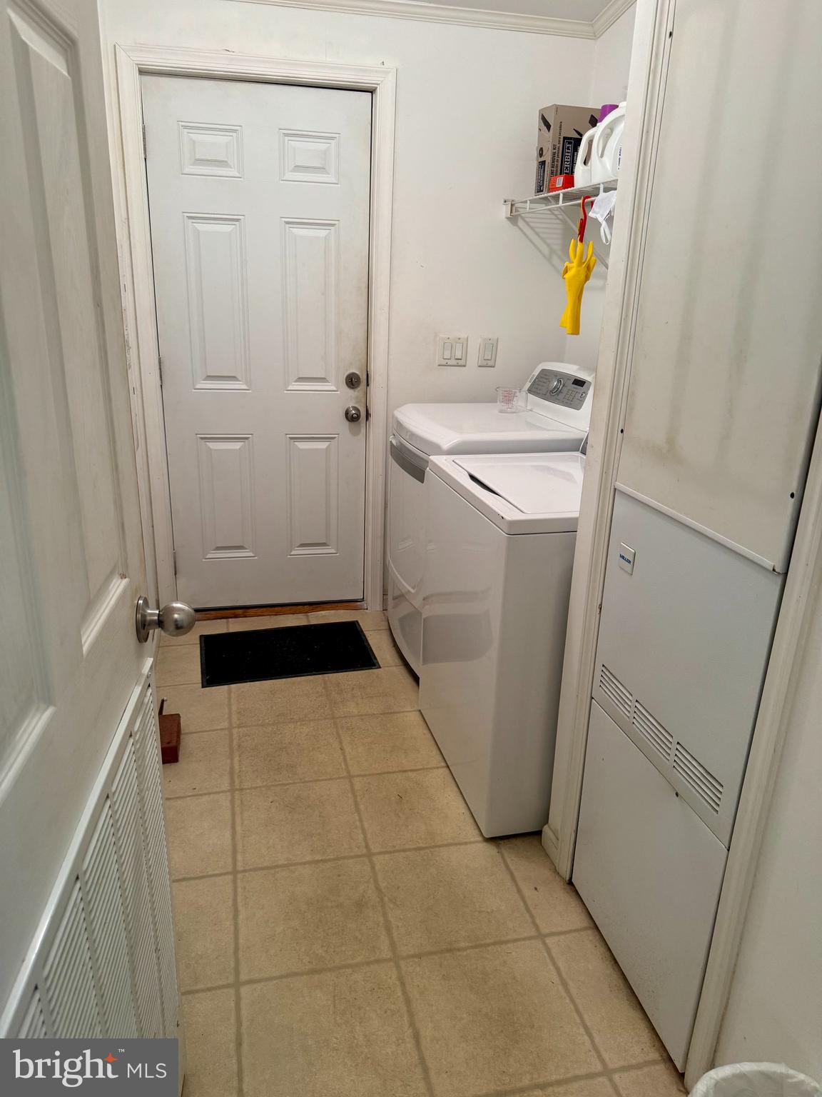 549 WEAVER DRIVE 549