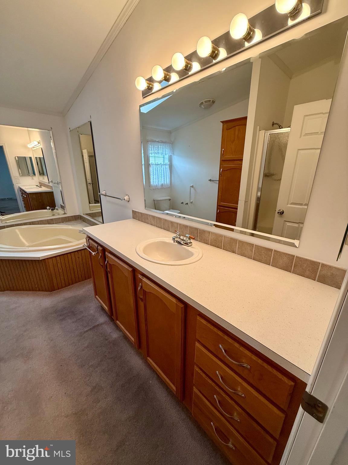 549 WEAVER DRIVE 549