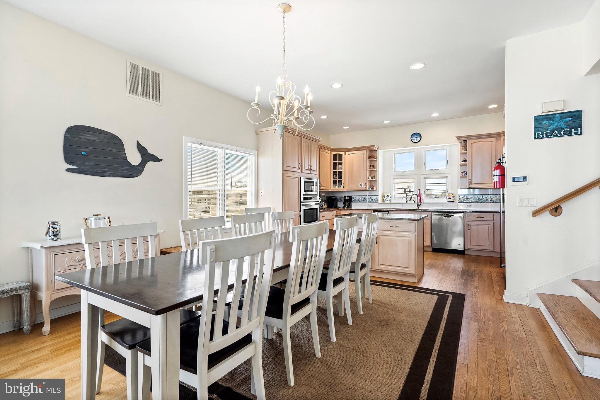 4405 Long Beach Blvd