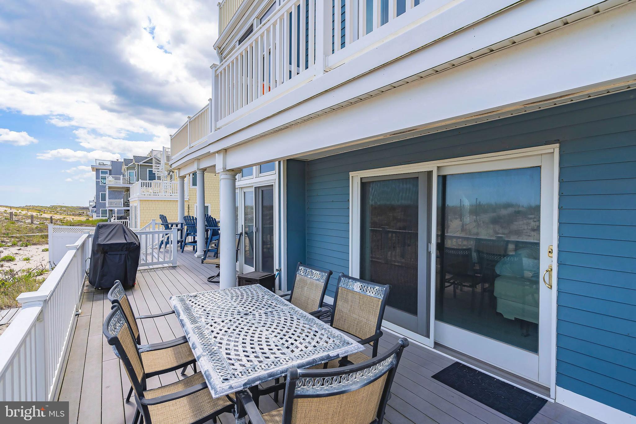 4405 Long Beach Blvd