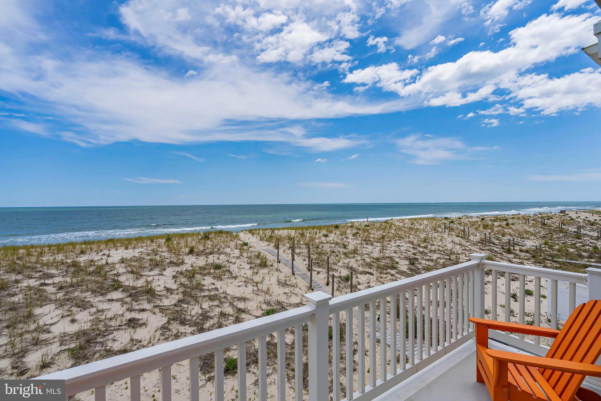 4405 Long Beach Blvd