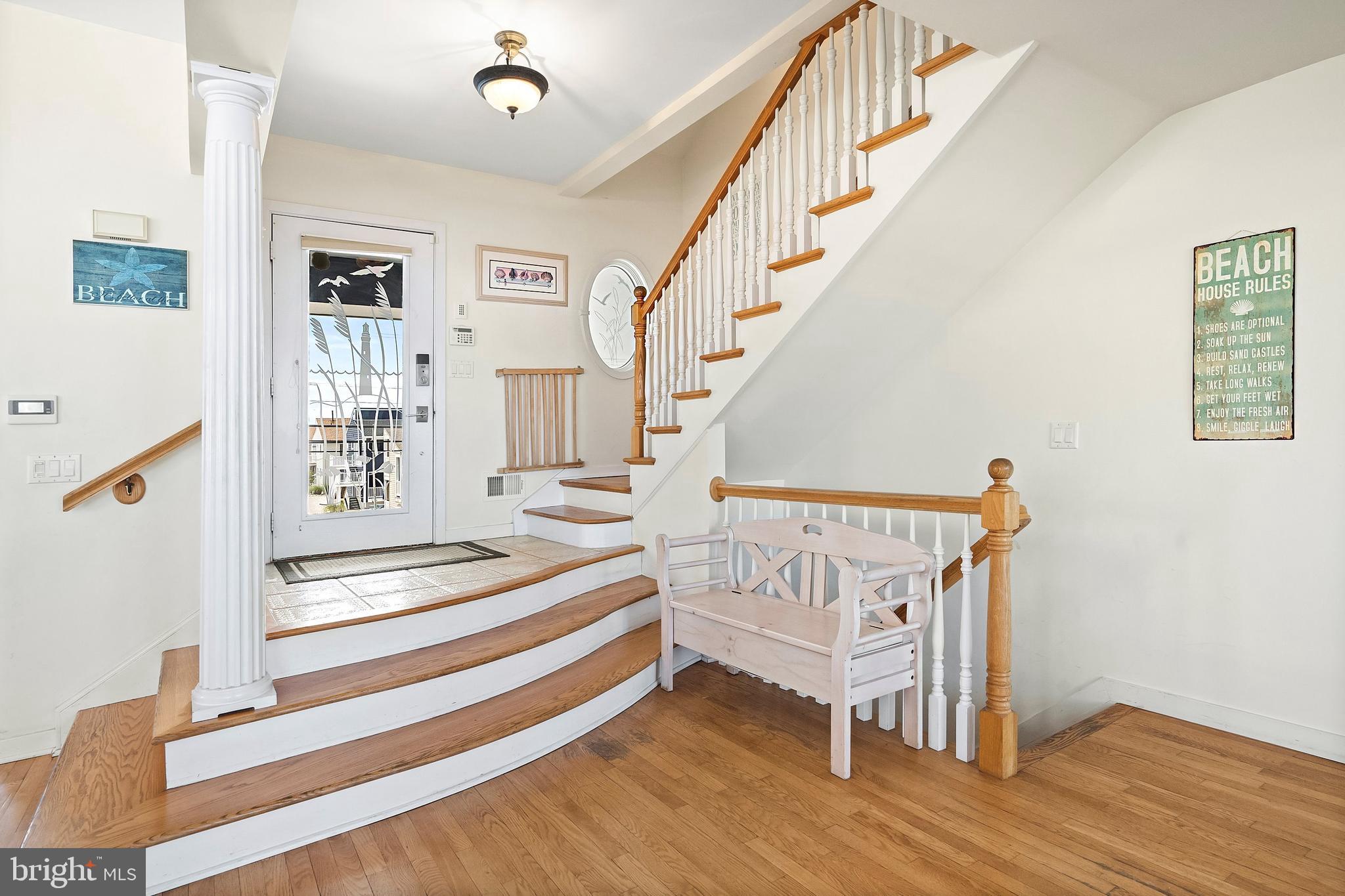 4405 Long Beach Blvd