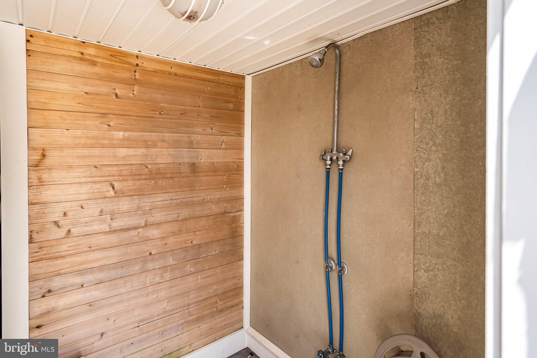 4405 Long Beach Blvd