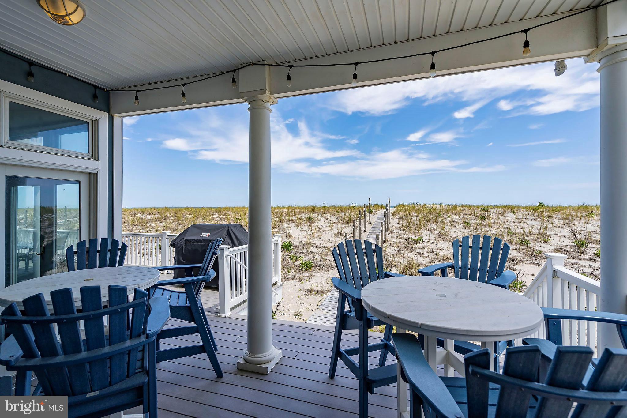 4405 Long Beach Blvd