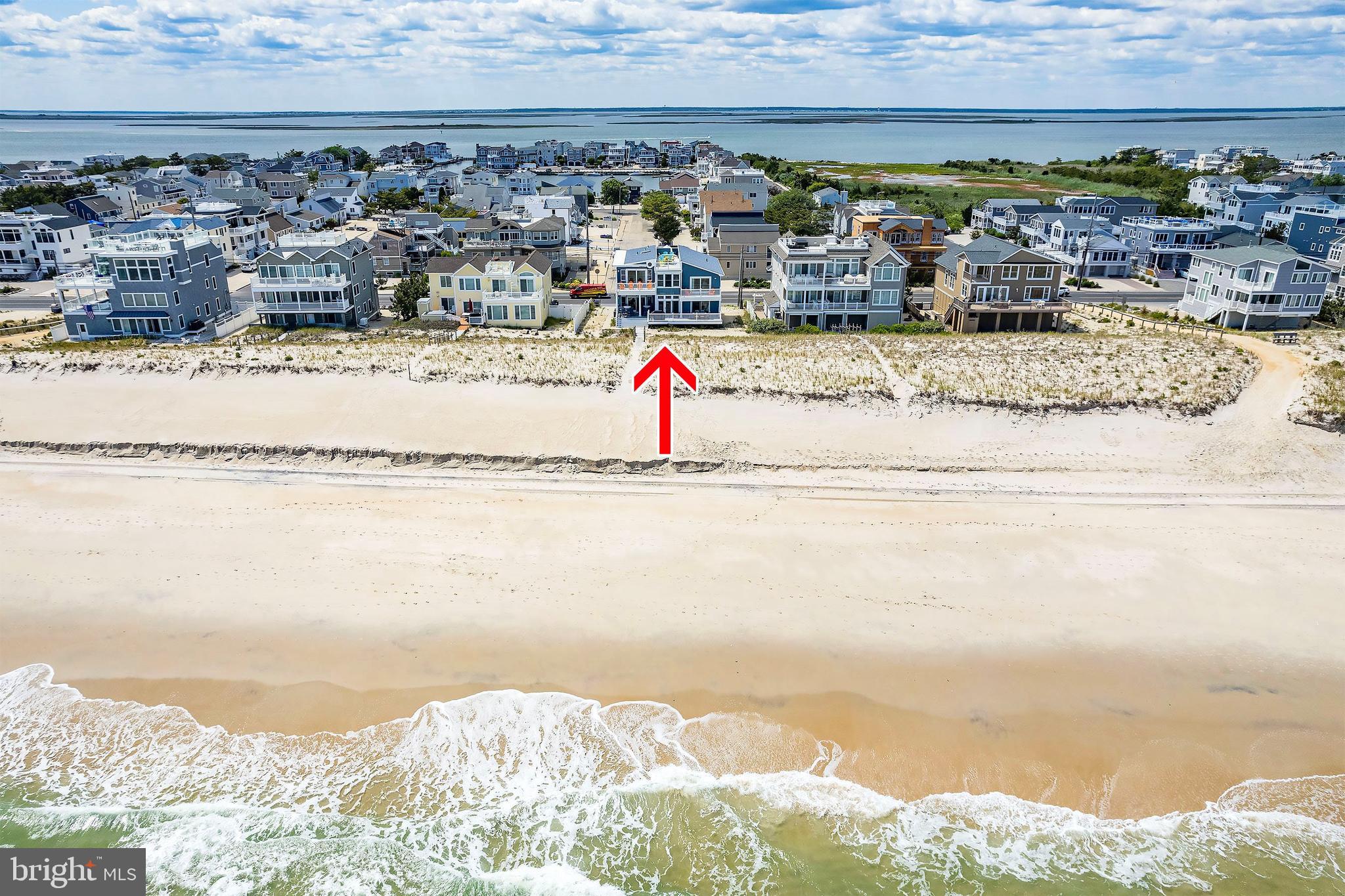 4405 Long Beach Blvd