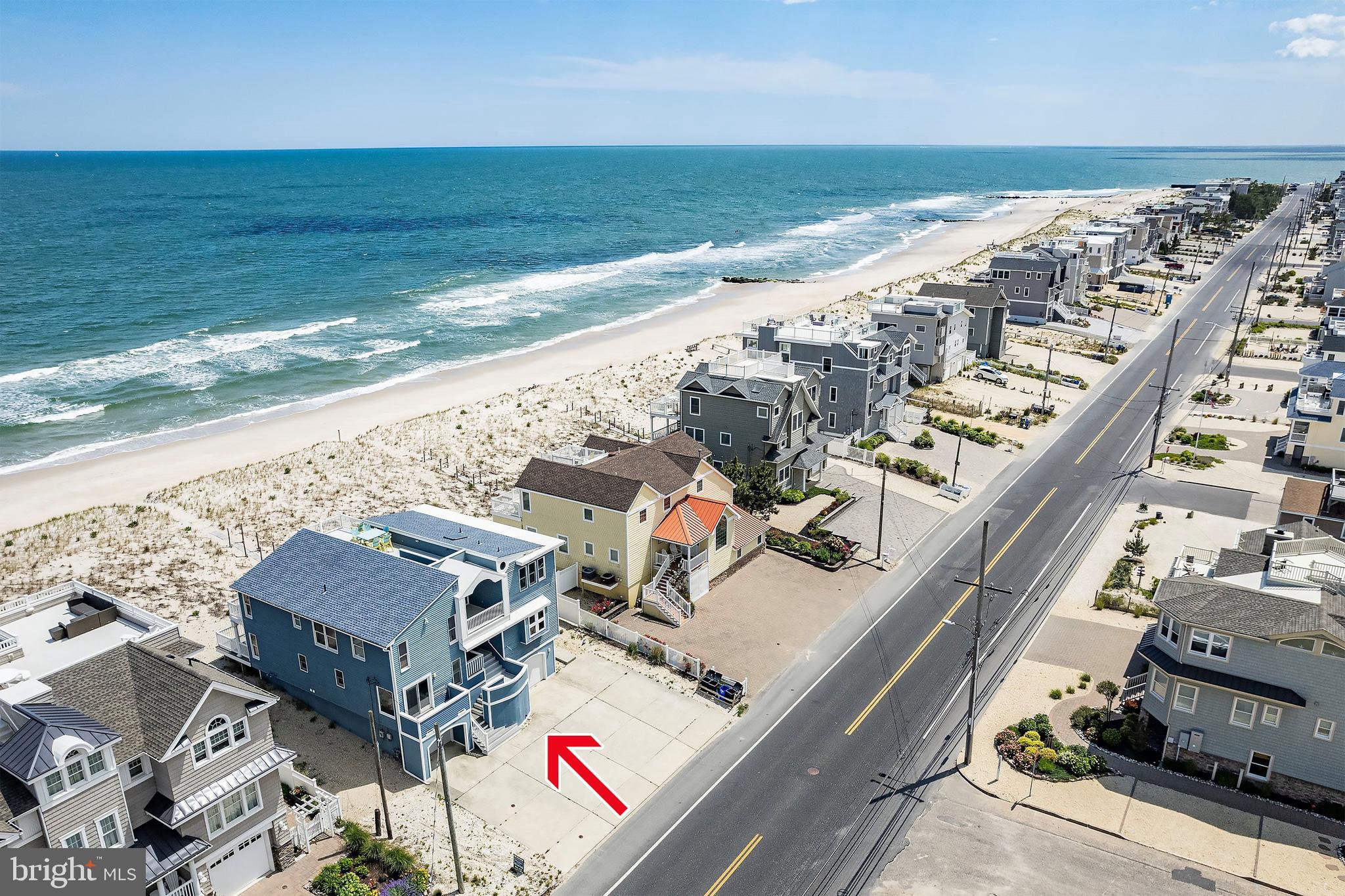 4405 Long Beach Blvd