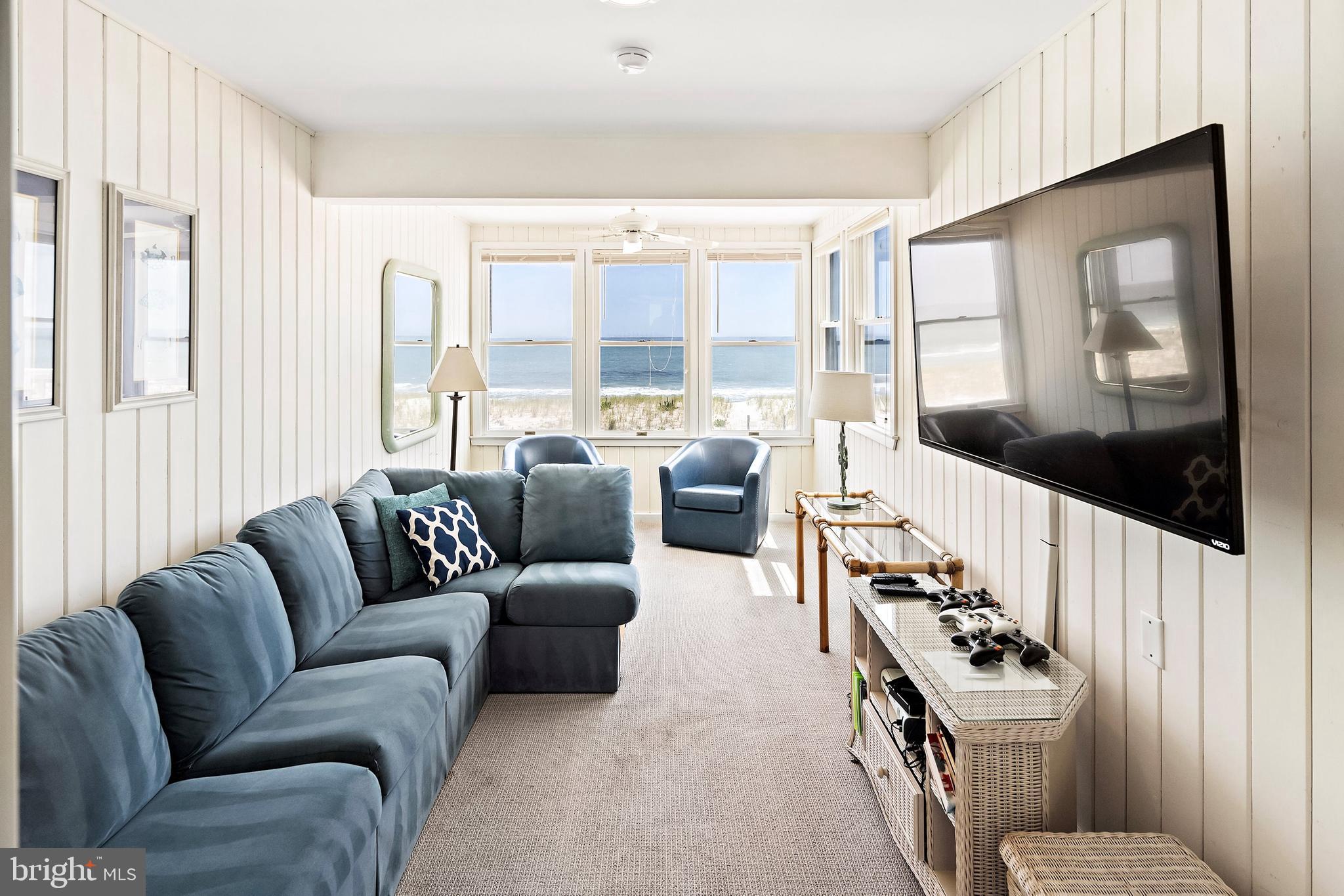 4405 Long Beach Blvd