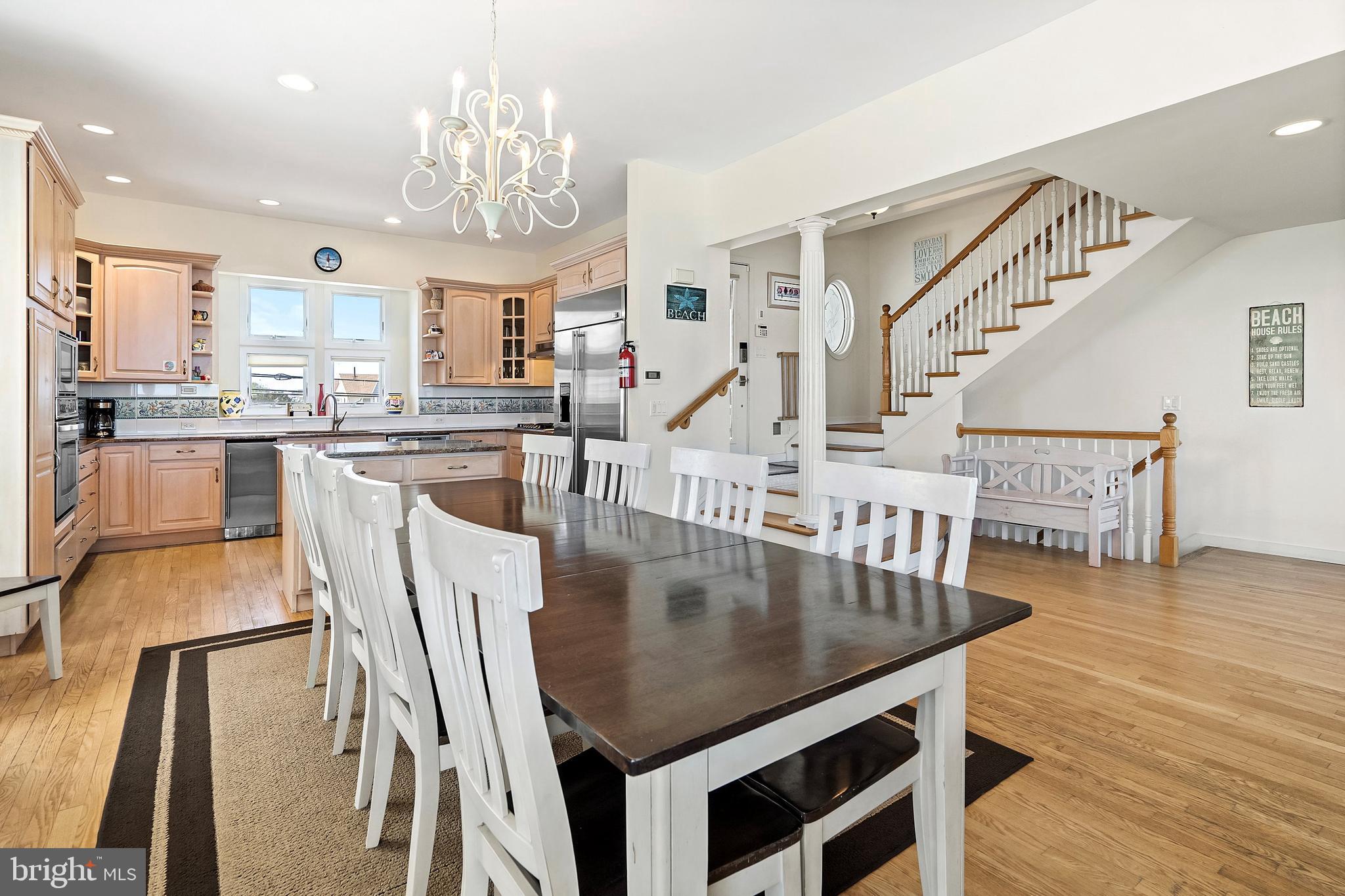 4405 Long Beach Blvd