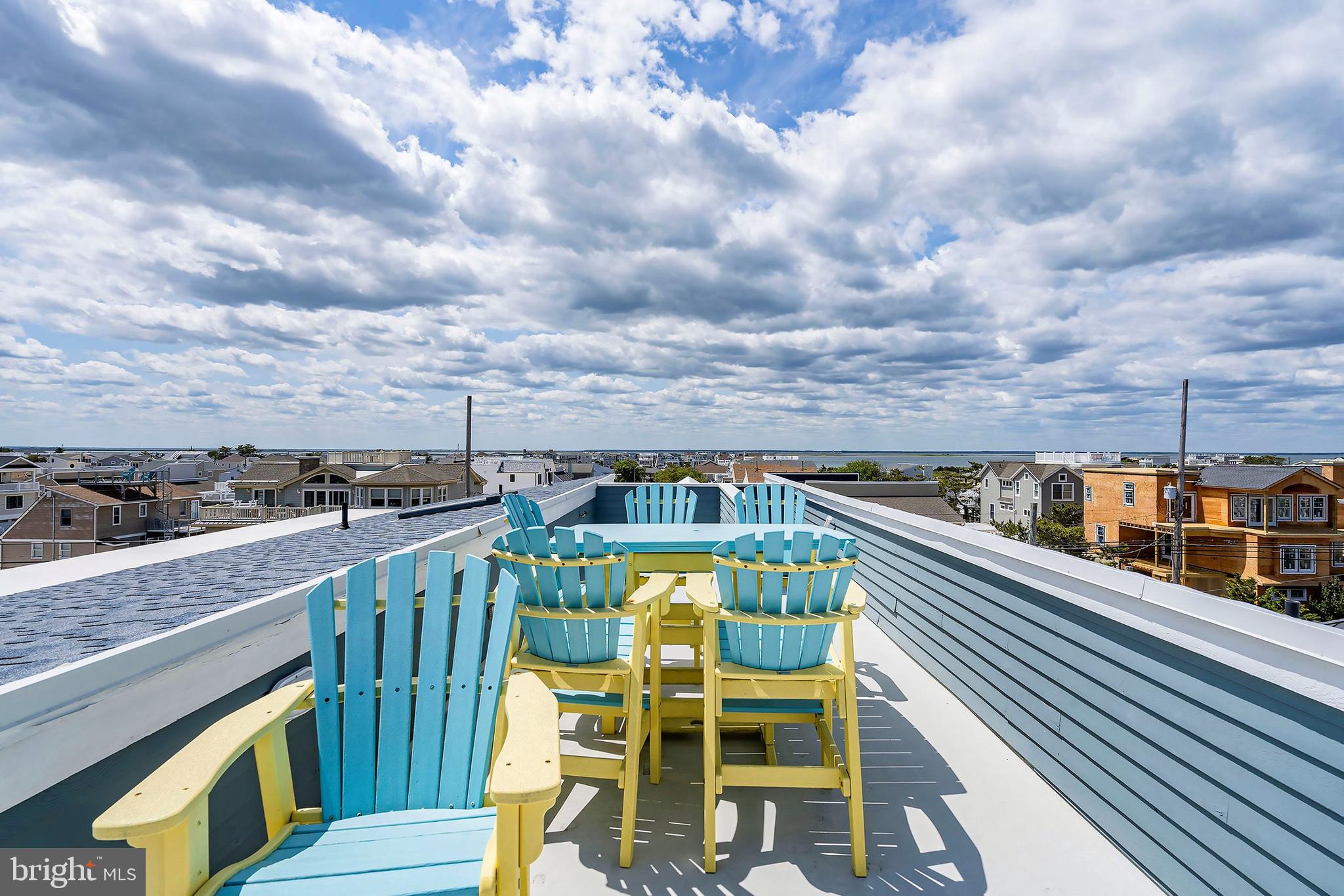 4405 Long Beach Blvd