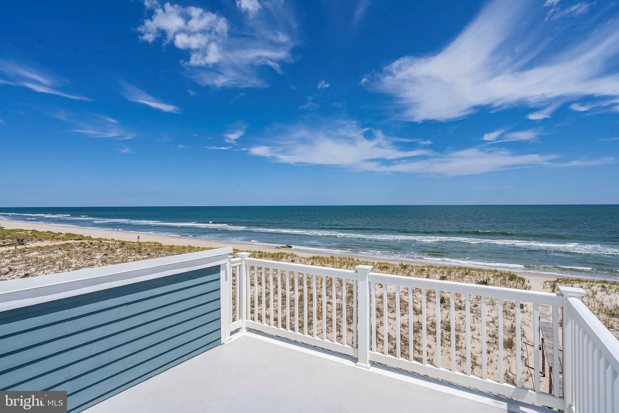 4405 Long Beach Blvd