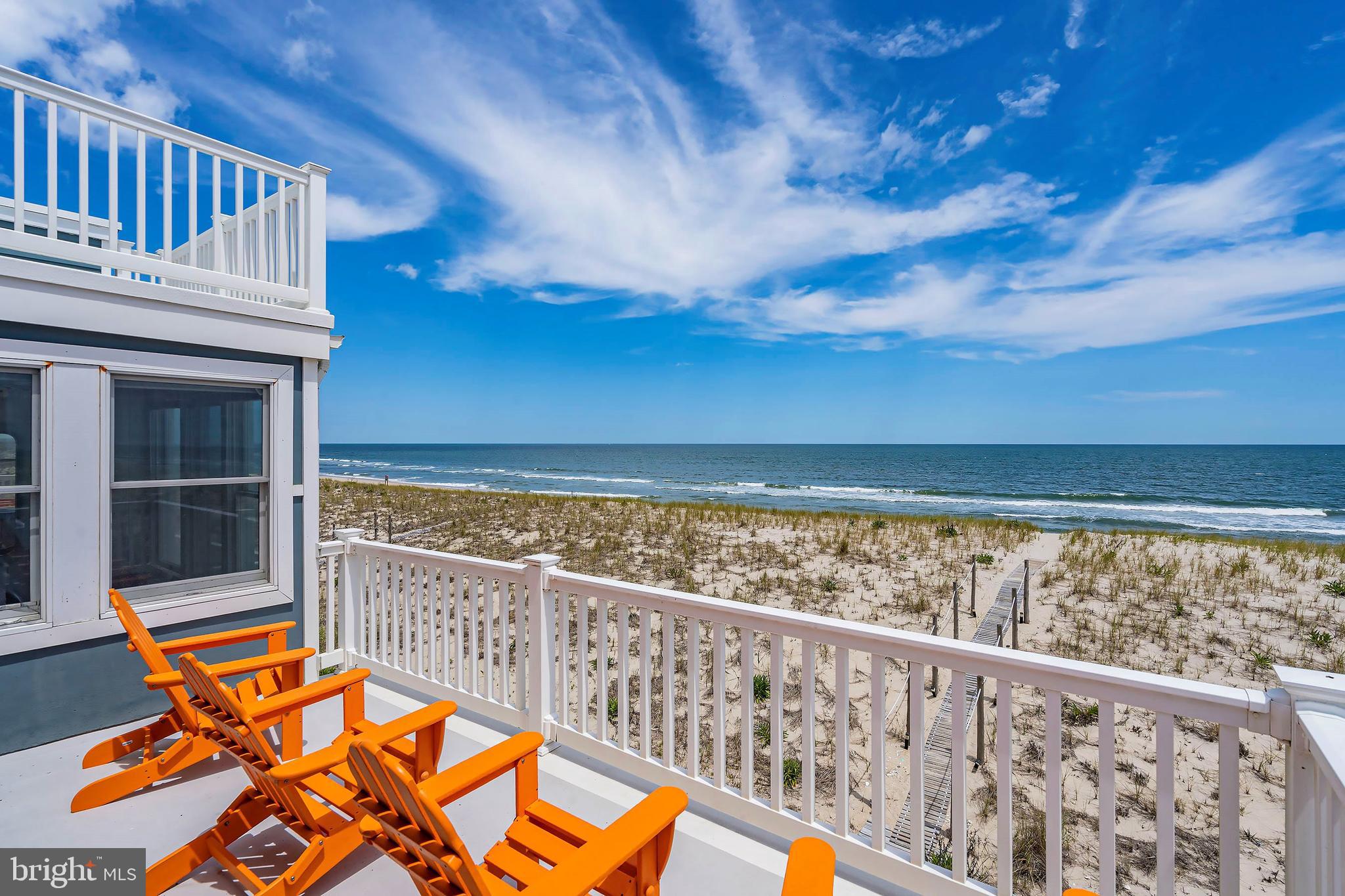 4405 Long Beach Blvd