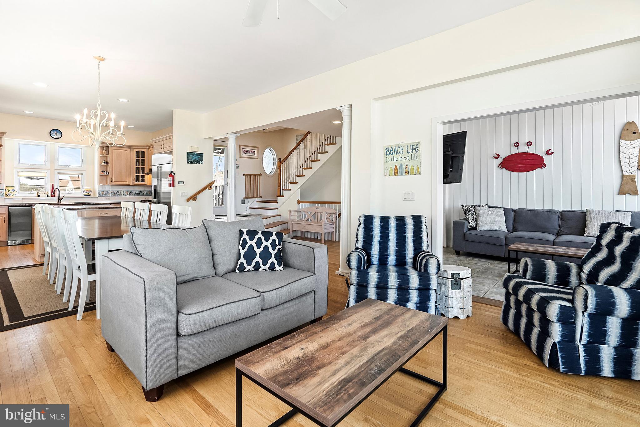 4405 Long Beach Blvd