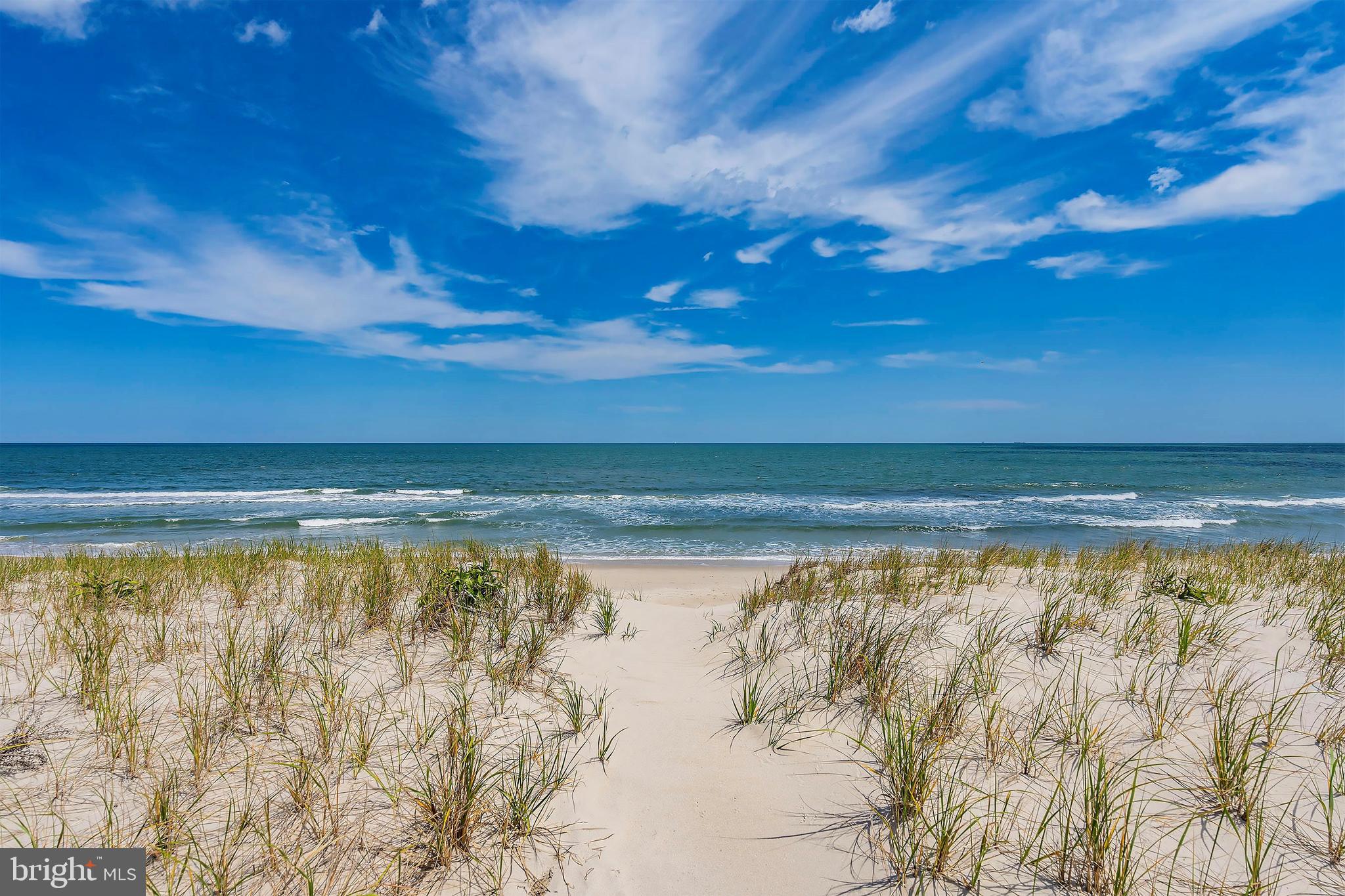 4405 Long Beach Blvd