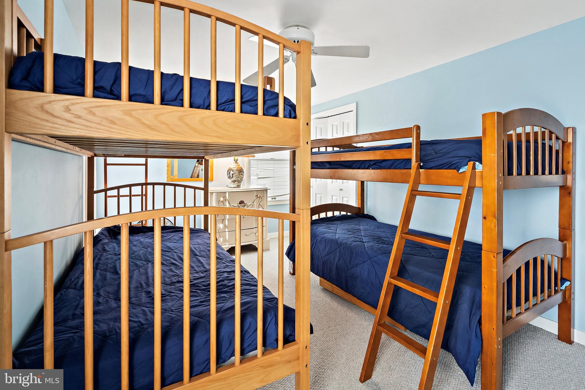 4405 Long Beach Blvd