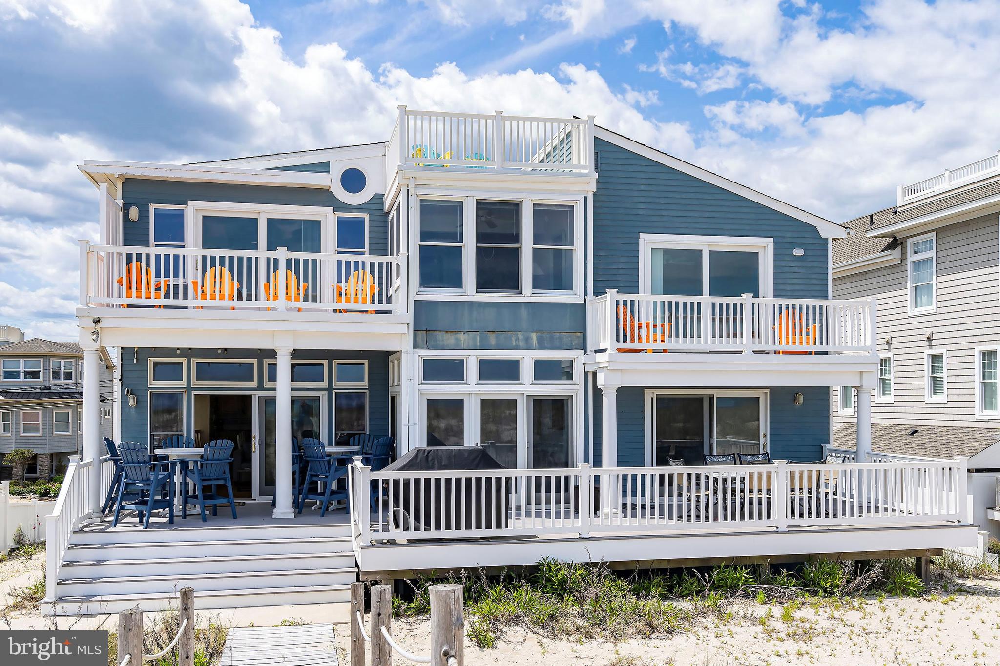 4405 Long Beach Blvd