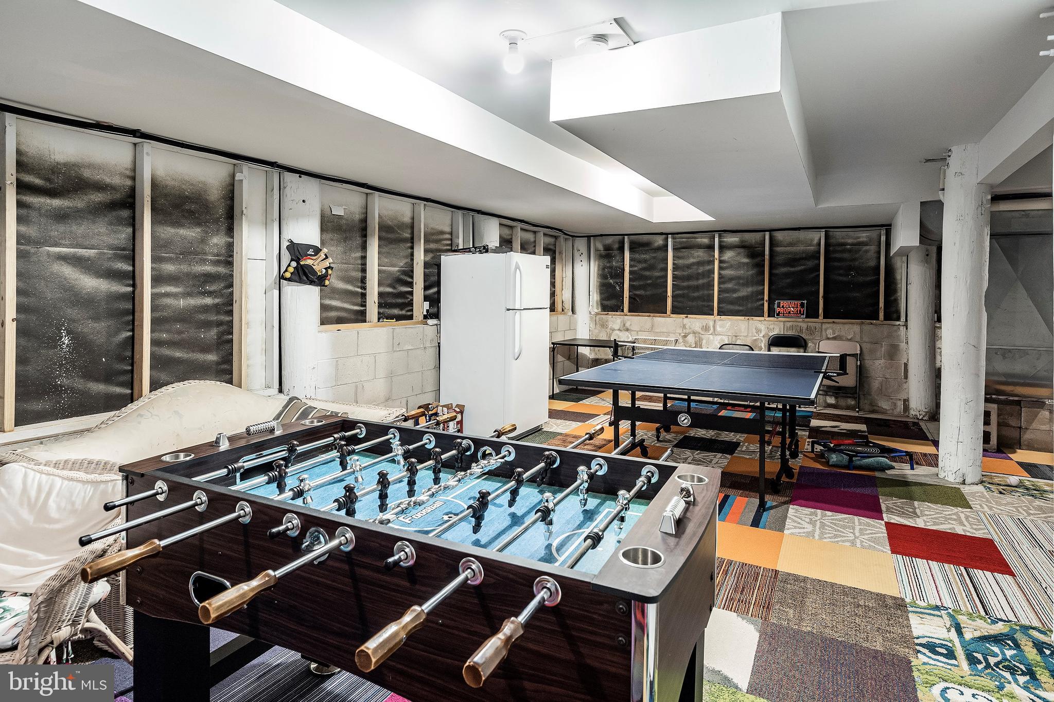 4405 Long Beach Blvd