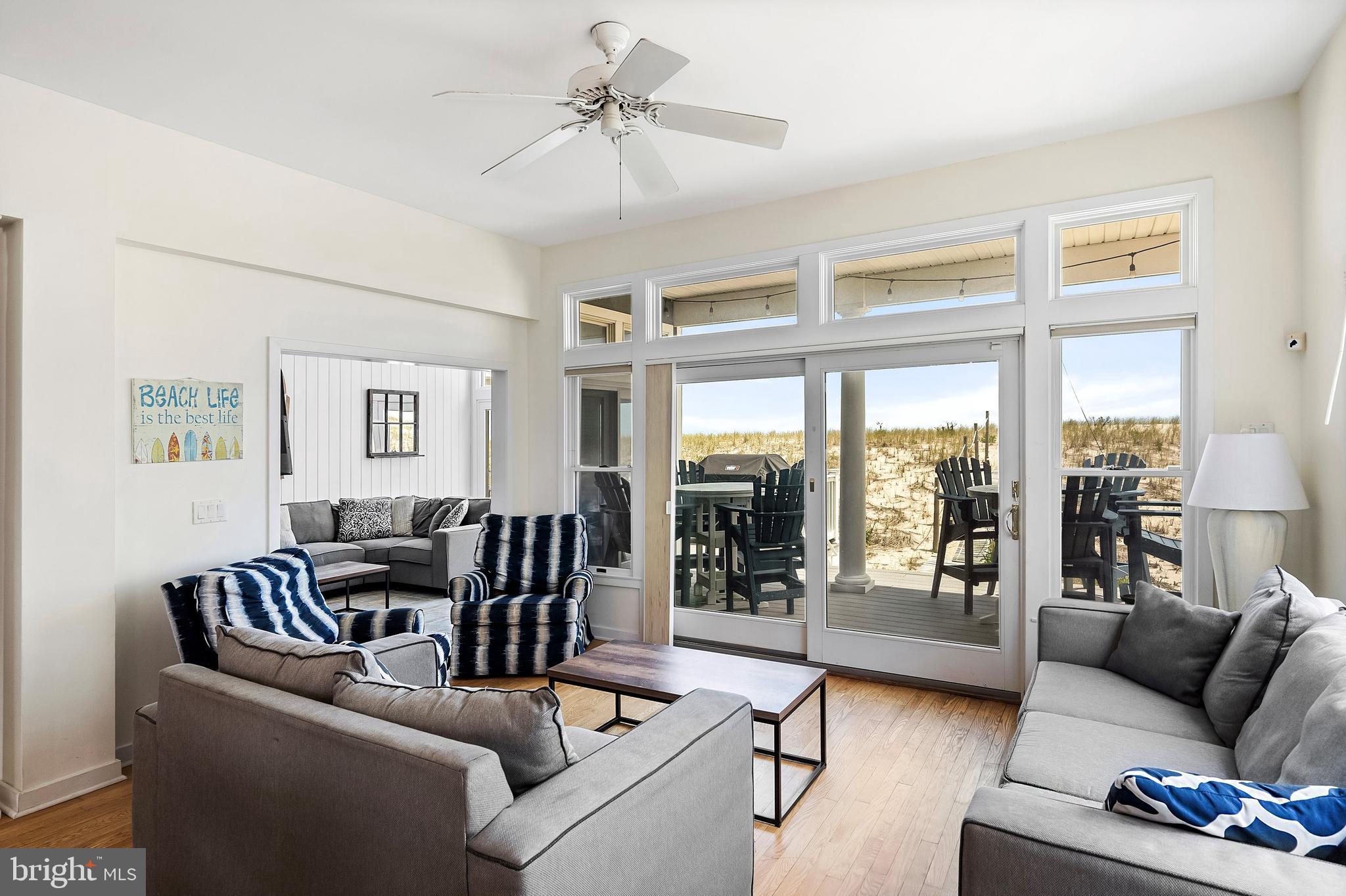 4405 Long Beach Blvd