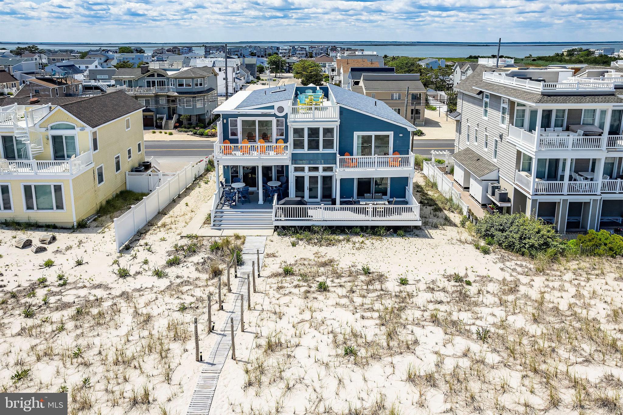 4405 Long Beach Blvd