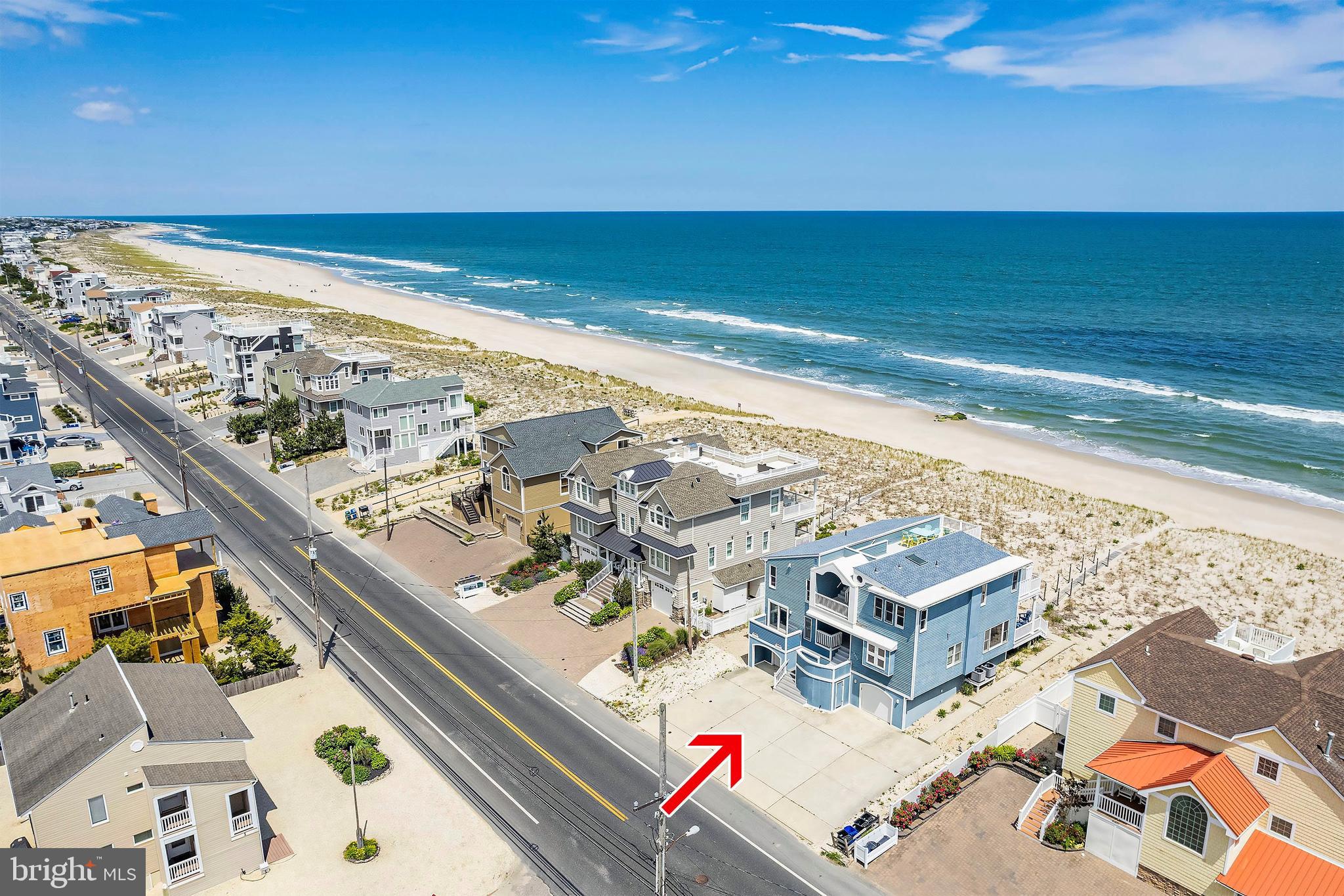 4405 Long Beach Blvd