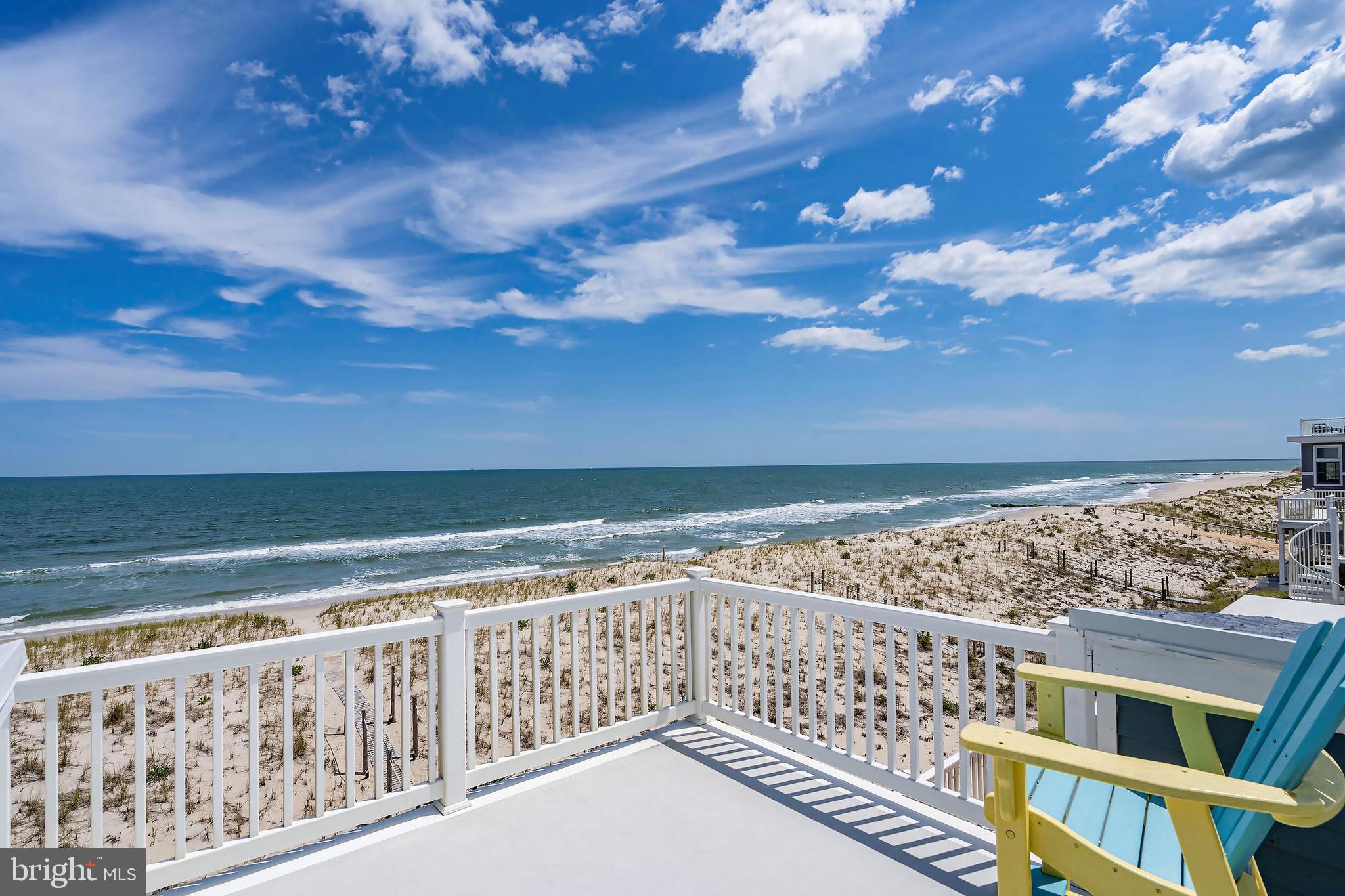 4405 Long Beach Blvd