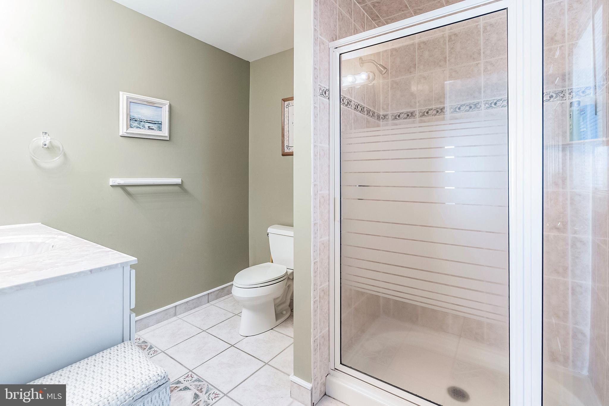 4405 Long Beach Blvd