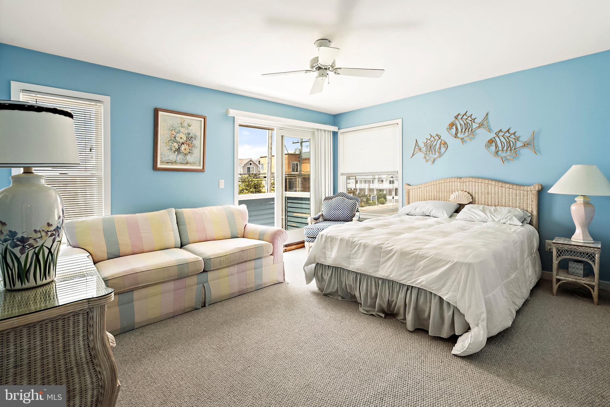 4405 Long Beach Blvd