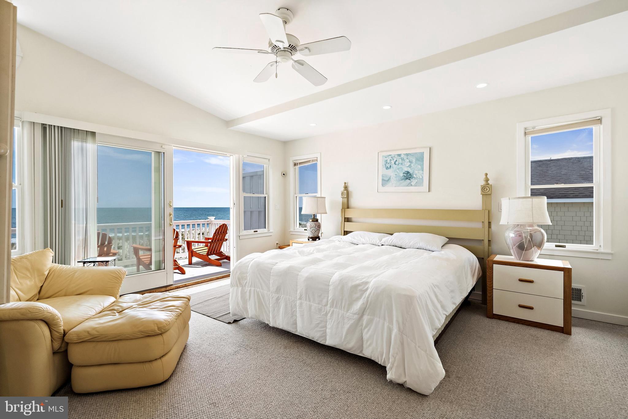 4405 Long Beach Blvd