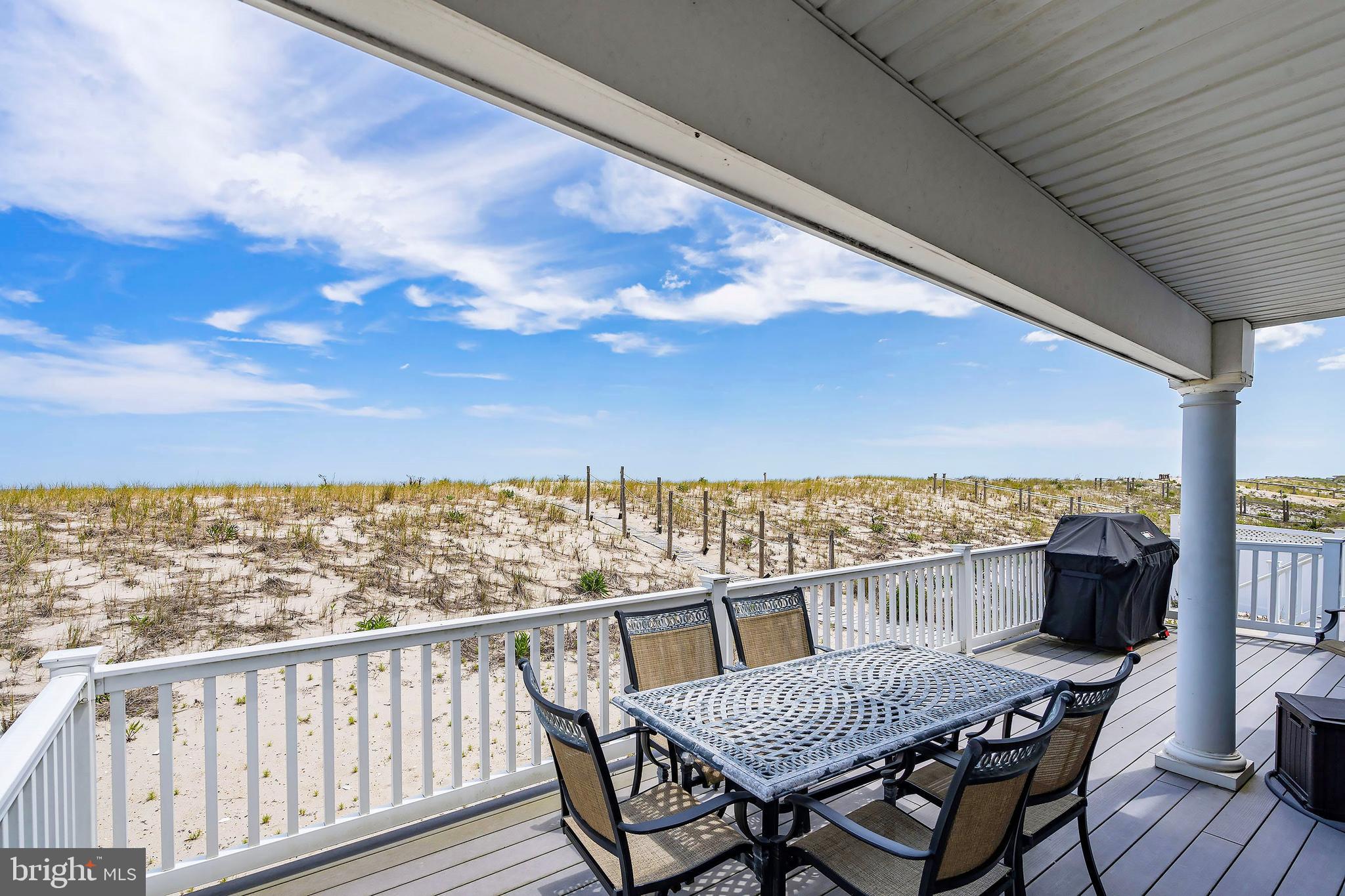 4405 Long Beach Blvd