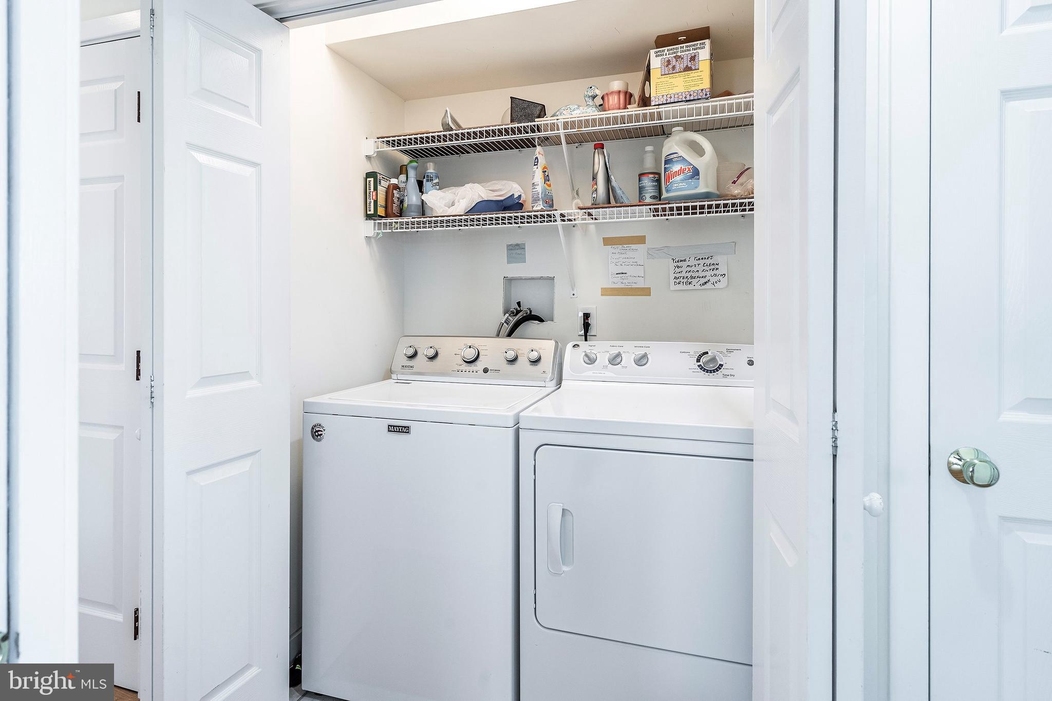 4405 Long Beach Blvd