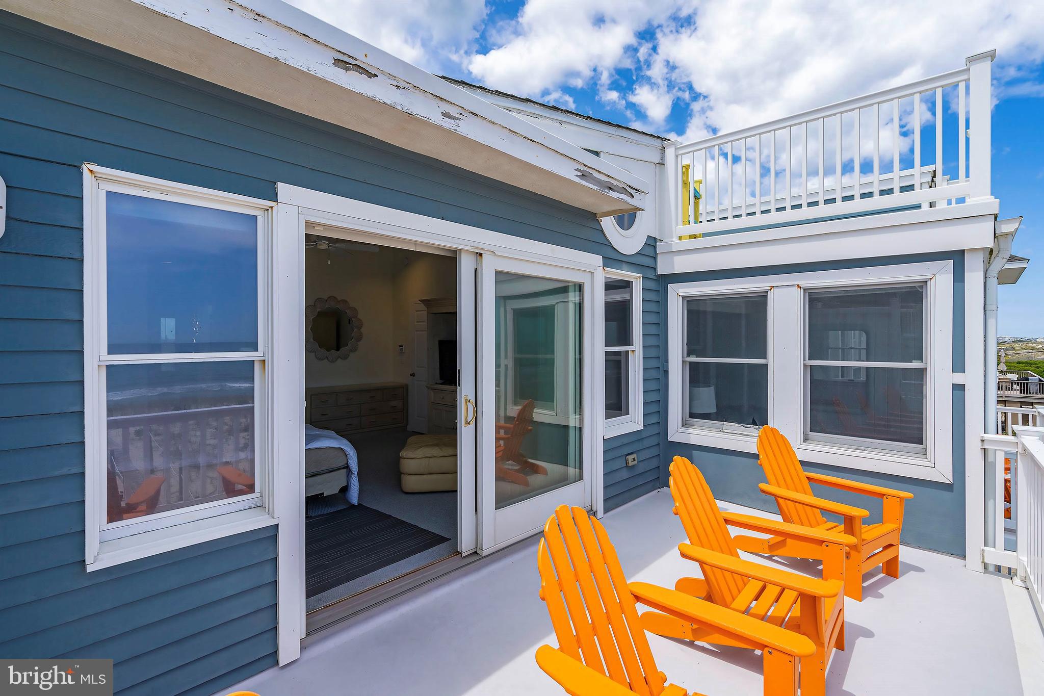 4405 Long Beach Blvd