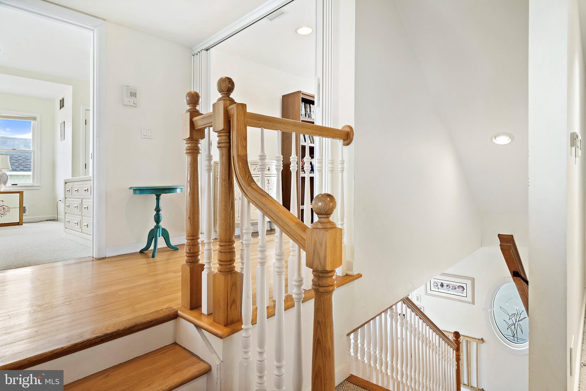 4405 Long Beach Blvd