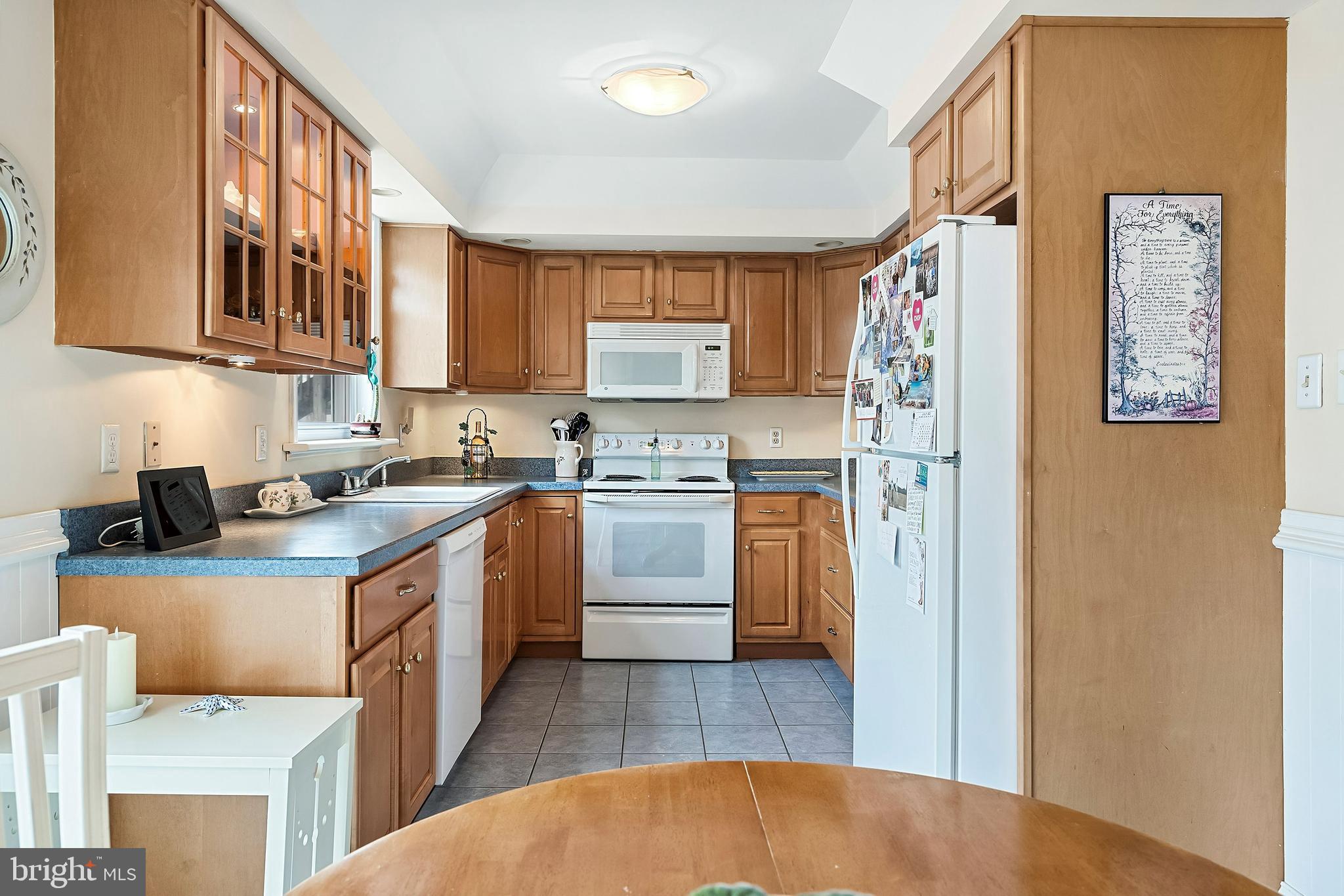 216 4th St