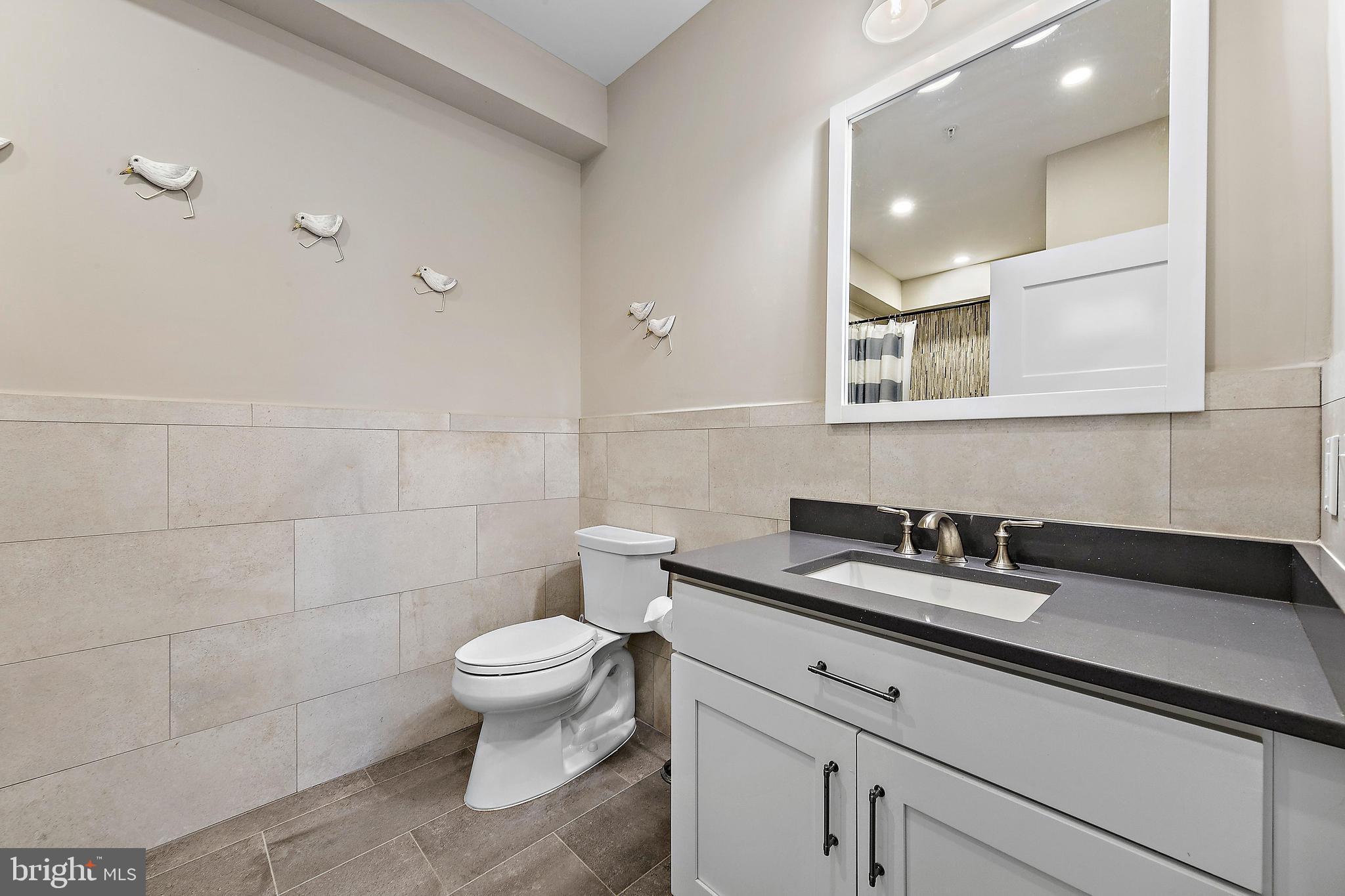 510 N Bay Ave #202