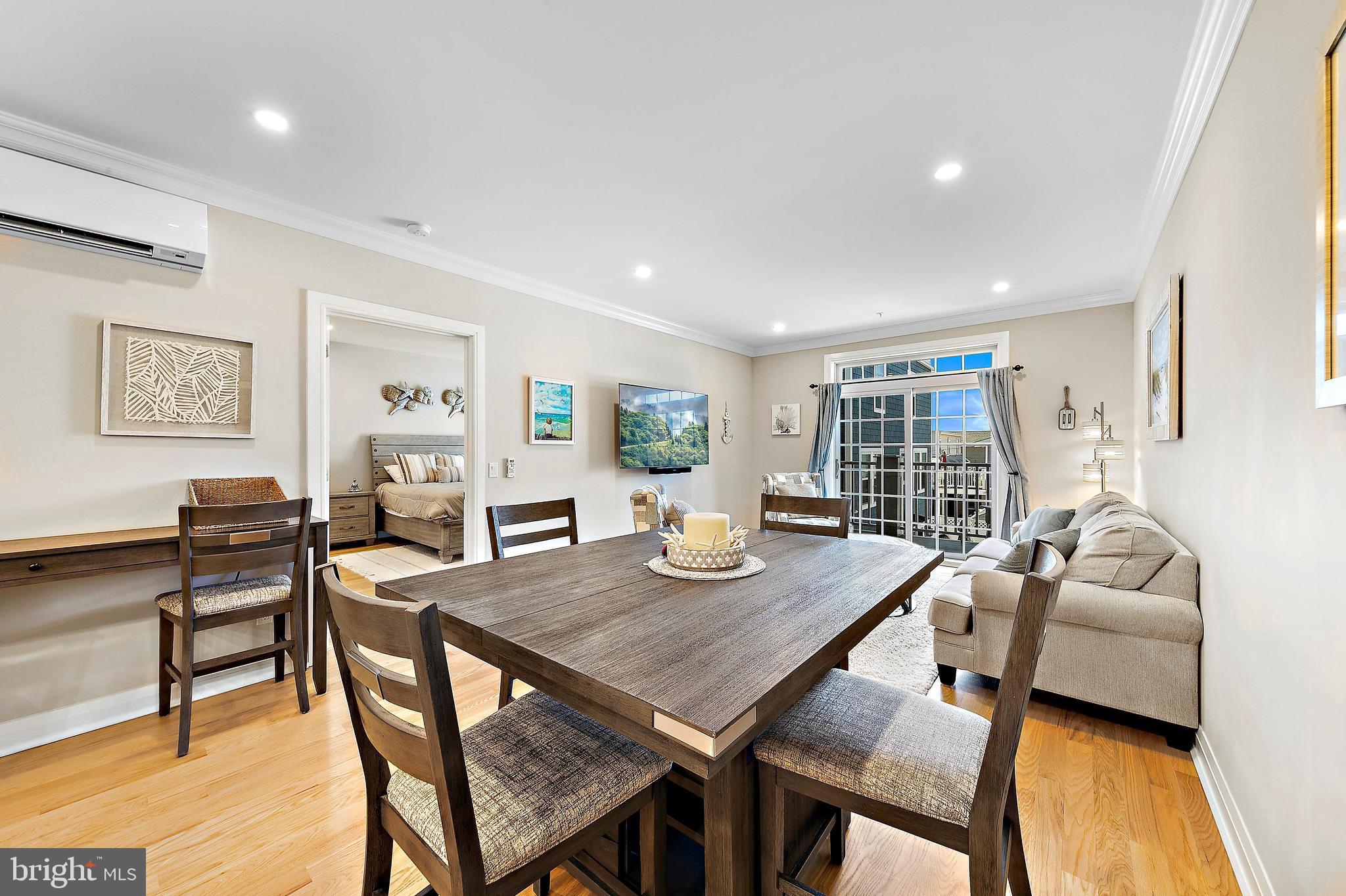 510 N Bay Ave #202