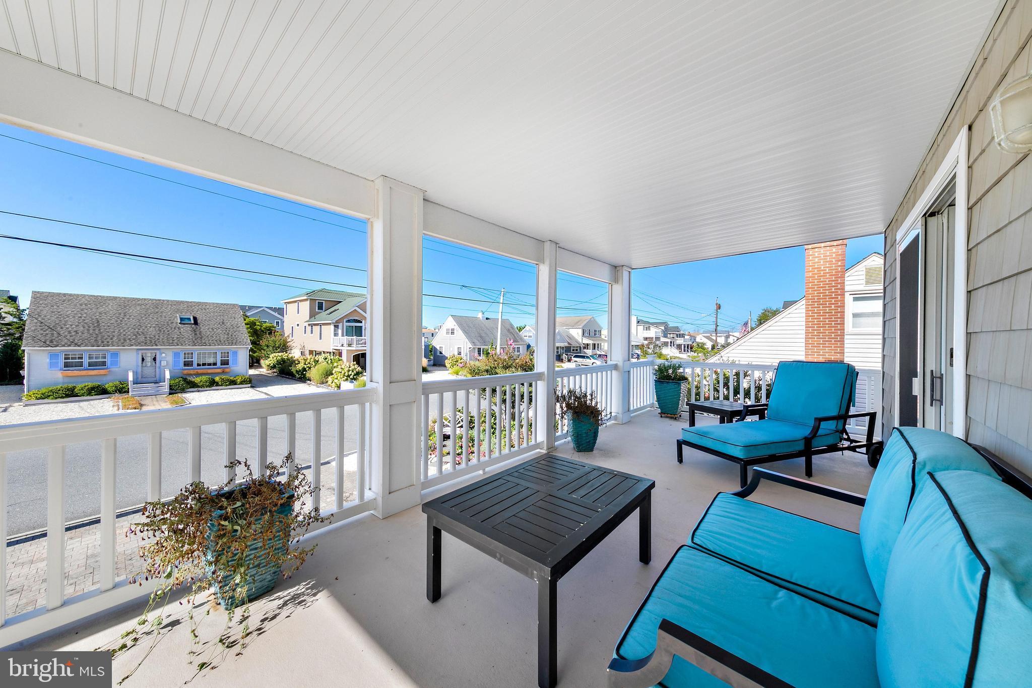 233 N 1ST STREET