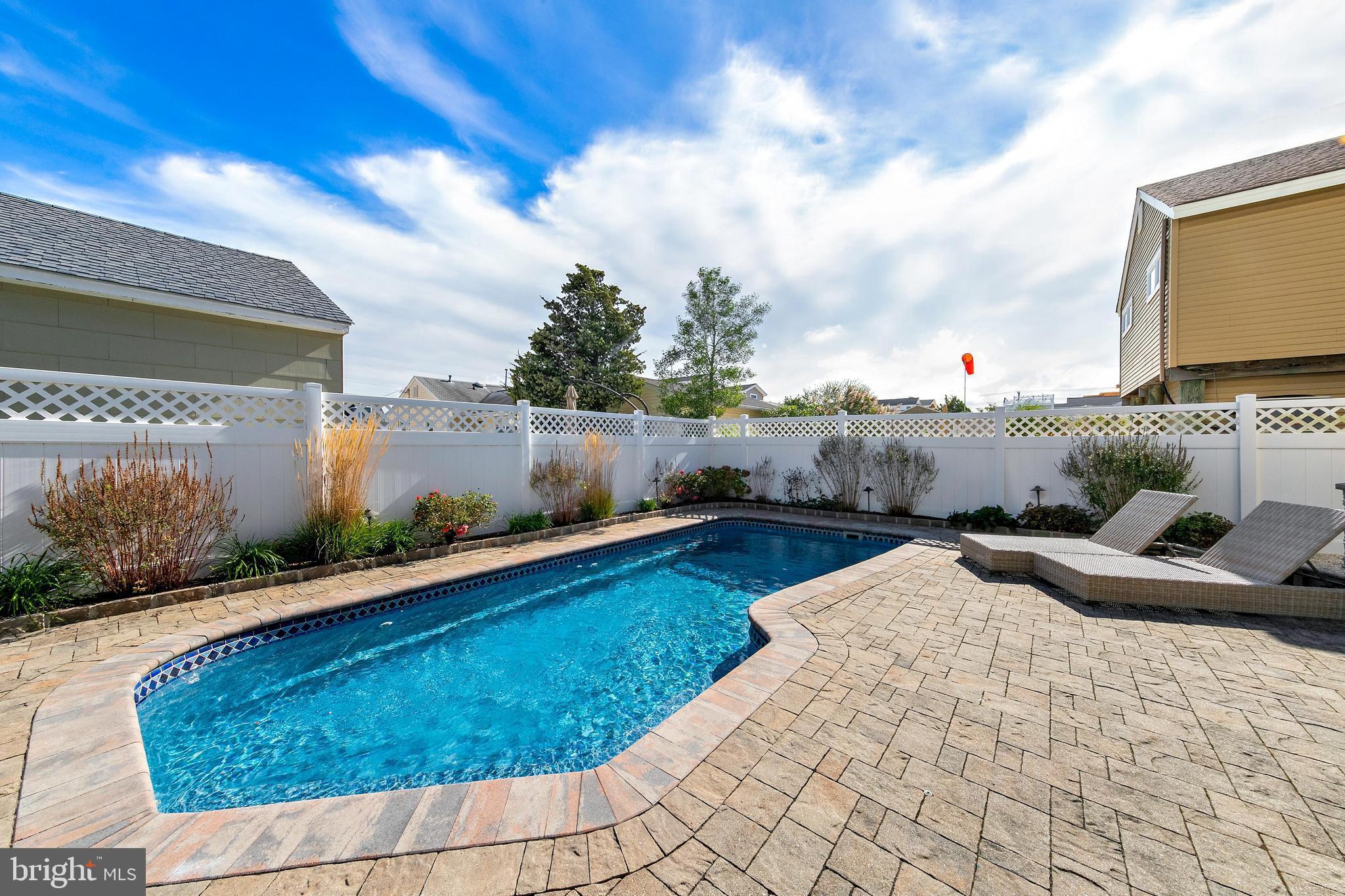 233 N 1ST STREET
