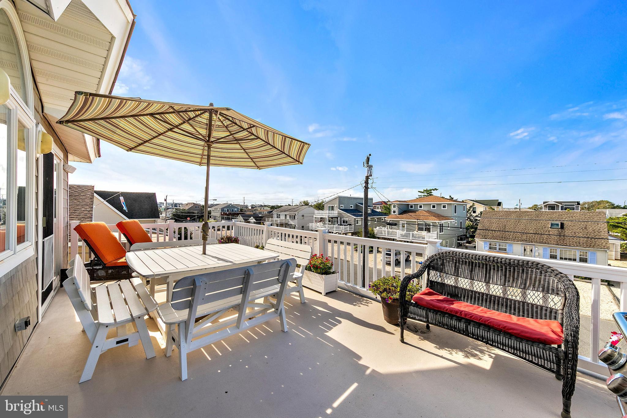 233 N 1ST STREET