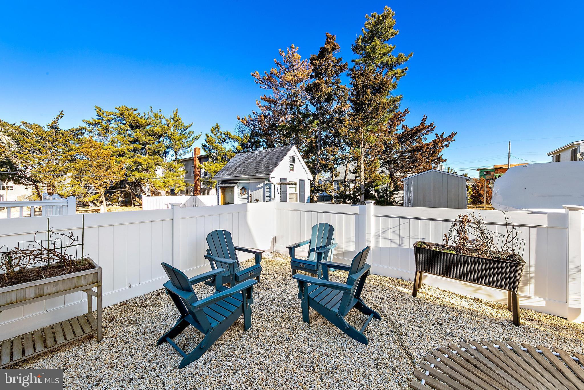 1405 N CENTRAL AVENUE