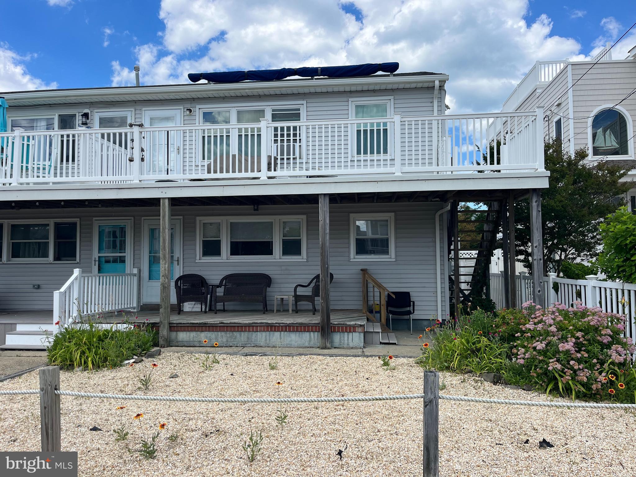 111 E 6TH STREET 2