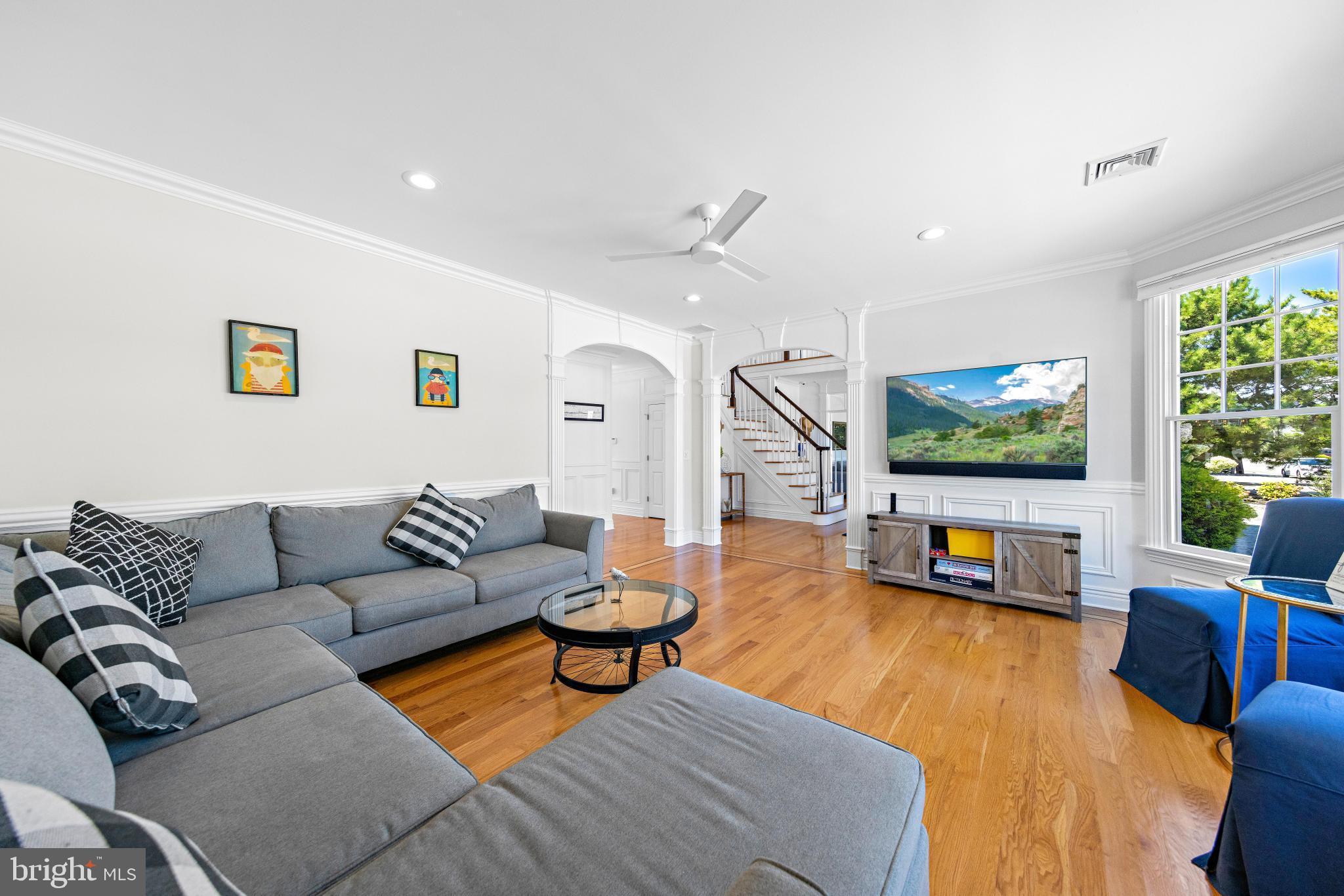 156 MARINA BOULEVARD