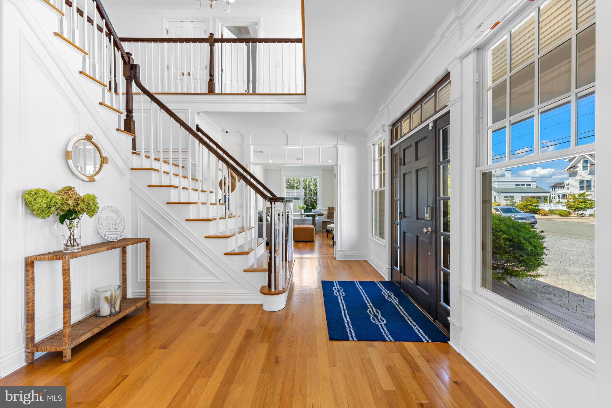 156 MARINA BOULEVARD