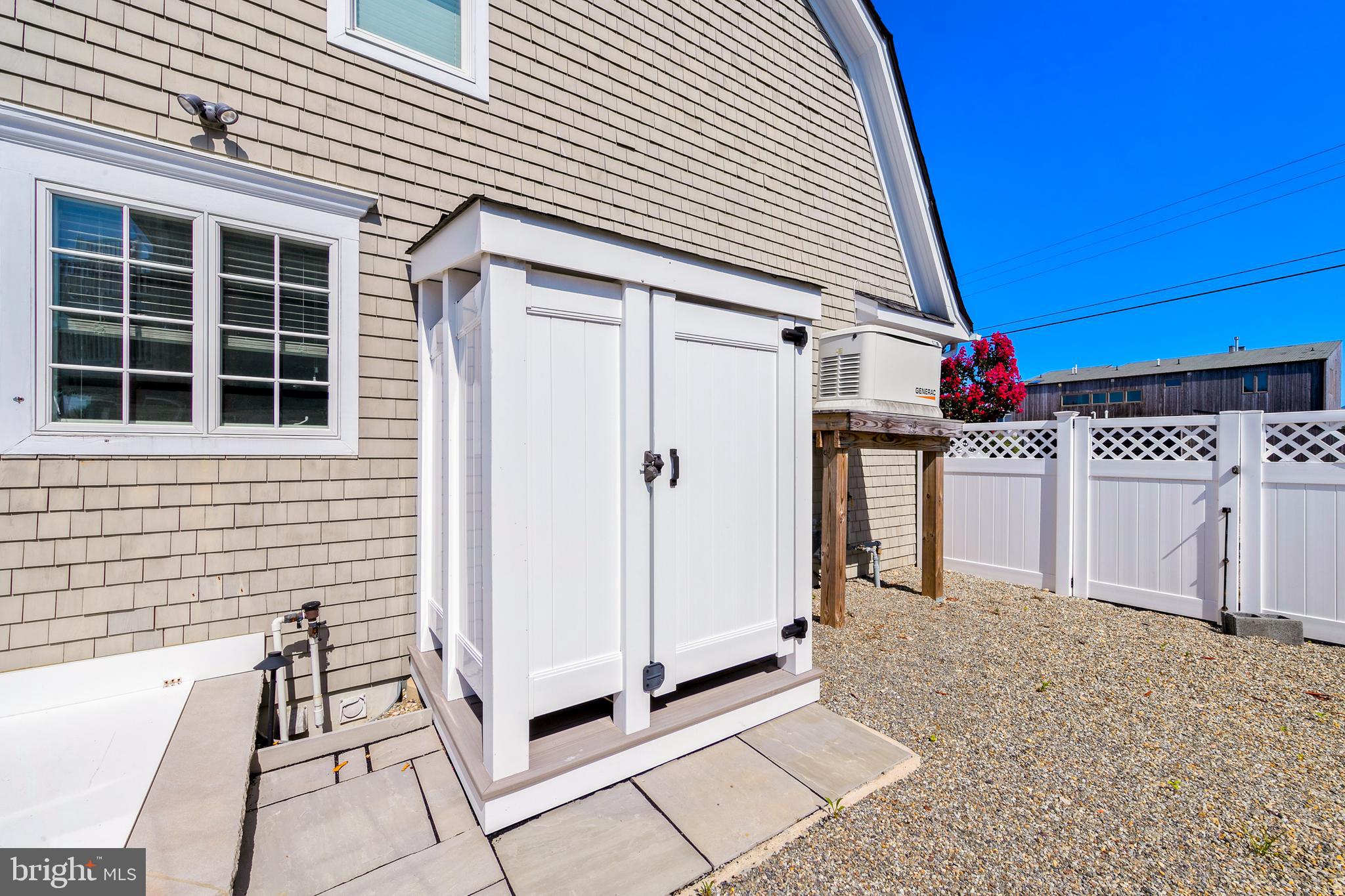 156 MARINA BOULEVARD