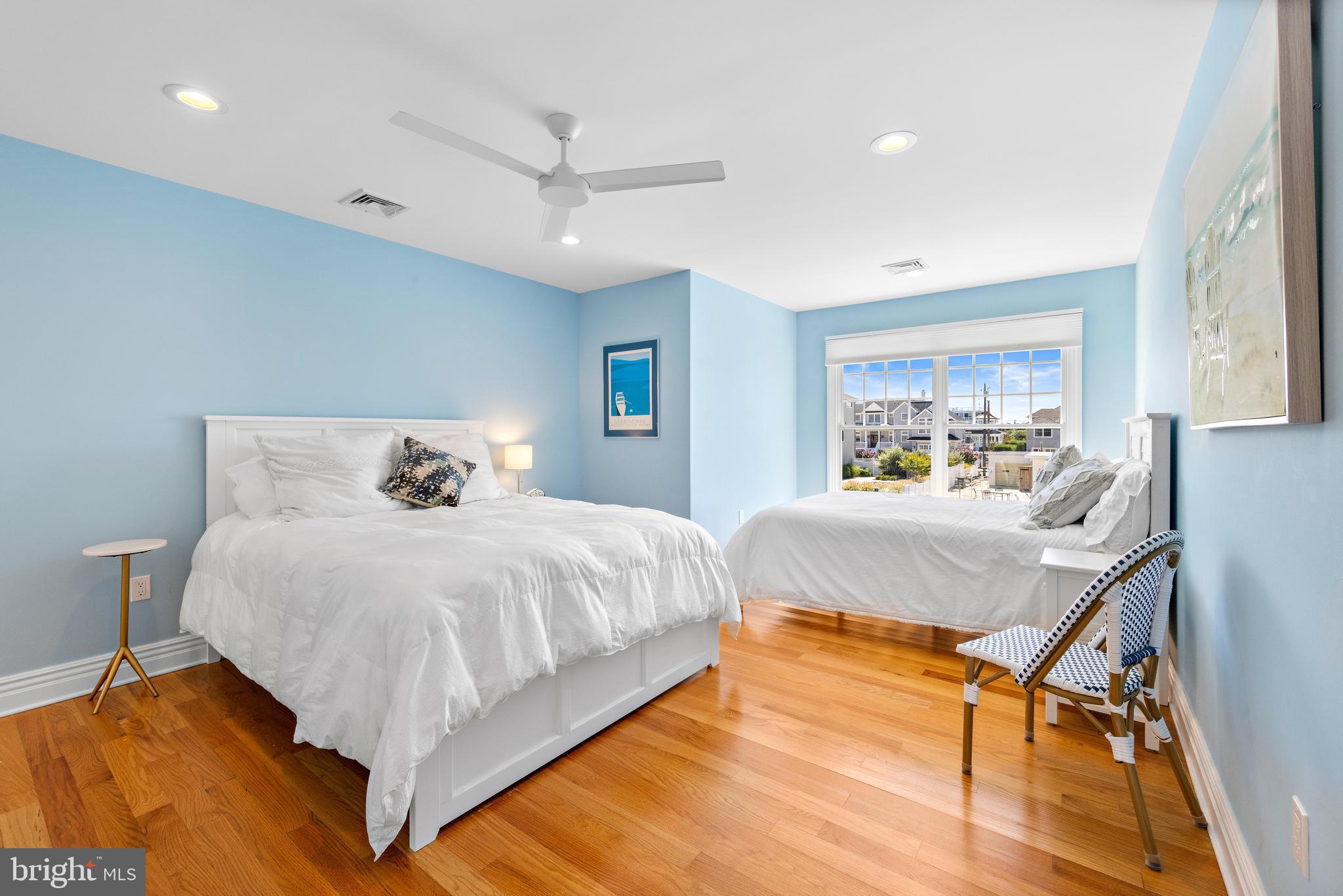 156 MARINA BOULEVARD