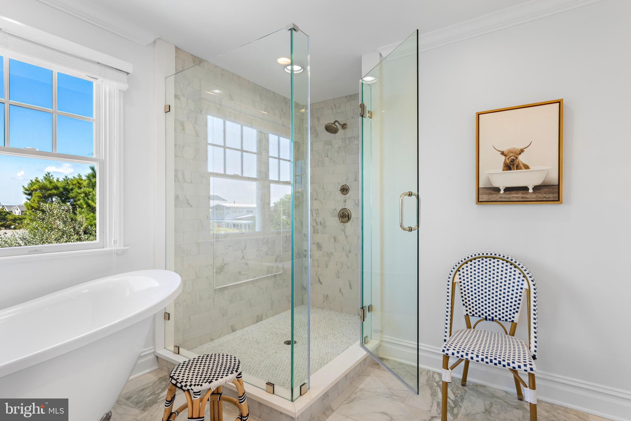 156 MARINA BOULEVARD