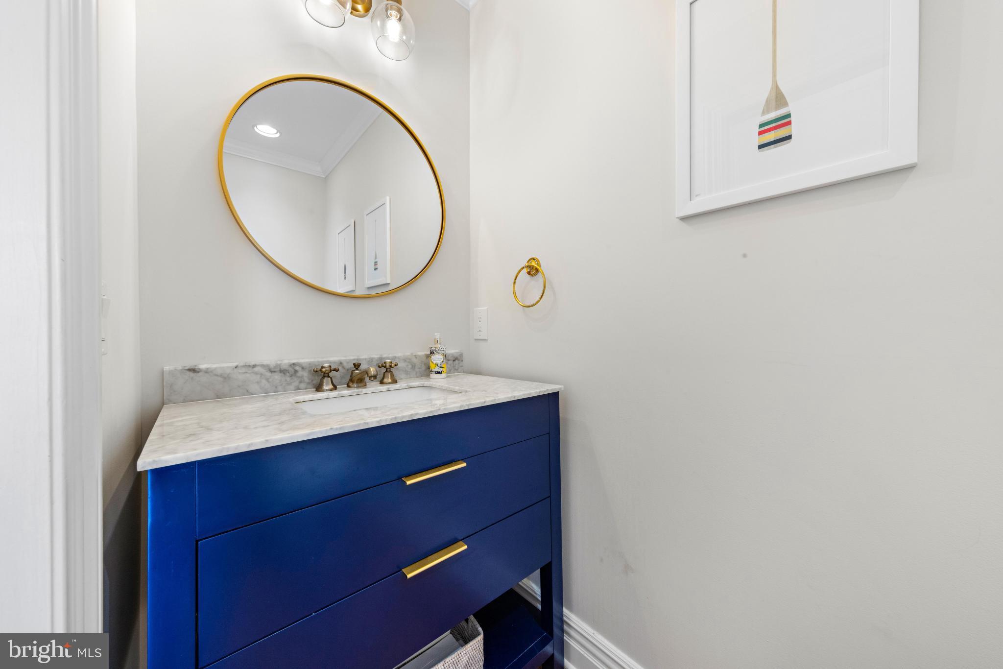 156 MARINA BOULEVARD